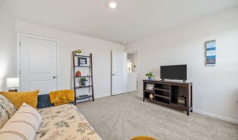 4413 Marthas Village Ln, Ayden, NC 28513