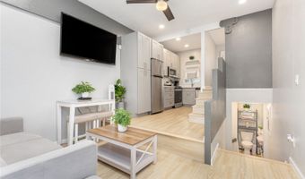 1508 Kewalo St 101B, Honolulu, HI 96822