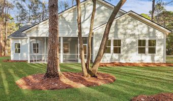 23 Thomas Sumter St, Beaufort, SC 29907
