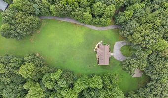 427 Valley View Dr, Aylett, VA 23009