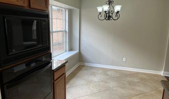 716 Seminole Trl, Allen, TX 75002