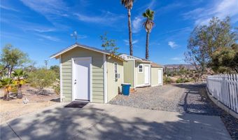 47480 Maverick Rd, Aguanga, CA 92536