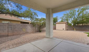 732 S PAUSTIAN Cir, Apache Junction, AZ 85120