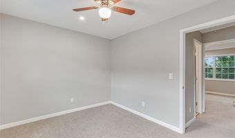 7090 Oakhill Cir, Austell, GA 30168