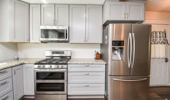 47138 293rd St, Beresford, SD 57004