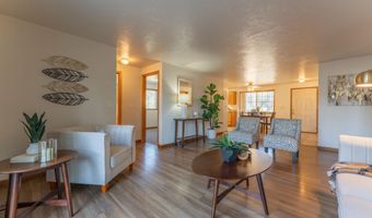 2007 17th Ave SW, Albany, OR 97321