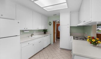 441 Condado Way, Escondido, CA 92025