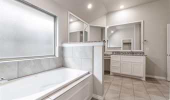 8708 Stark St, Arcadia, OK 73007