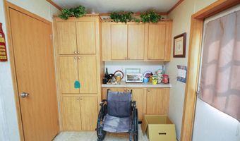 7044 WHITON CROSSING Rd, Berlin, MD 21811