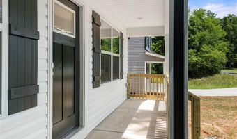 205 S Slack St, Albemarle, NC 28001