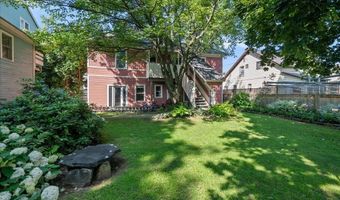 72 Lakeview Ter Unit D, Burlington, VT 05401