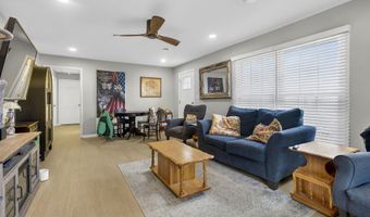 7-27 7-27F FLETCHER Ln, Amissville, VA 20106