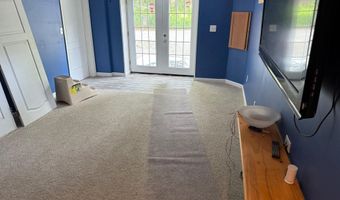 142 PENNY Ln, Dover, DE 19901
