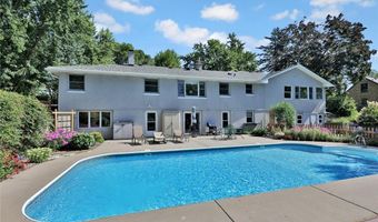 706 Benton St, Anoka, MN 55303