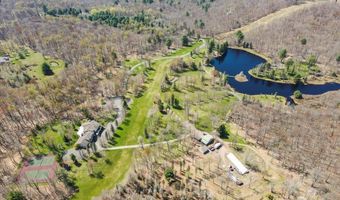 2176 Stony Run Pl, Blakeslee, PA 18610