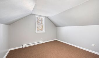 1710 WILMINGTON Ave, Baltimore, MD 21230