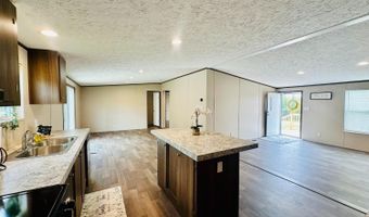 237 LOBO Ln, Arrington, VA 22922