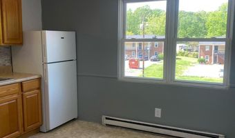 1966 Lakeview Road Unit Apt 12, Asheboro, NC 27203