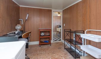 19 BURLEY St, Berlin, MD 21811