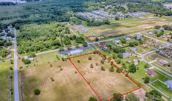 ADAMS STREET, Astatula, FL 34705