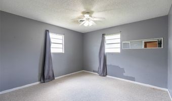 819 Avenue Q, Anson, TX 79501