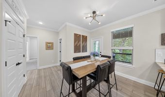 29 Westmorland Dr, Bella Vista, AR 72714