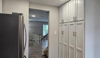 3919 EMBLEM Cor, Bowie, MD 20716