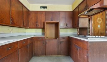 8091 Warner St, Allendale, MI 49401