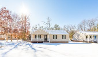 113 Central Crossing Ter, Aylett, VA 23009