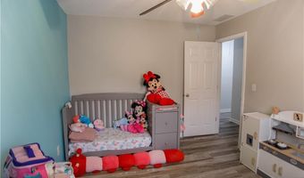 7930 River Fall Ct, Ball Ground, GA 30107