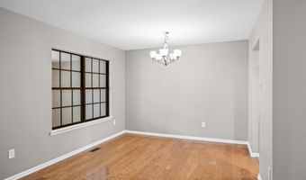 117 BELOIT Ave, Audubon, NJ 08106