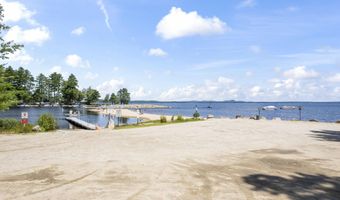 61 Dolloff Rd, Sebago, ME 04029