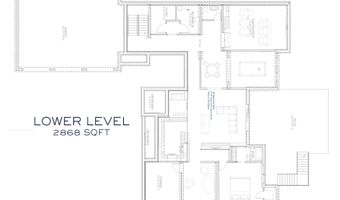 5577 Cannon Meadows Dr, Ada, MI 49301