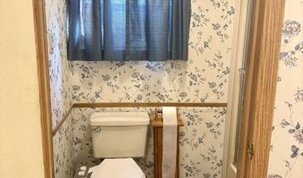 5560 Mcclain Rd, Lima, OH 45806