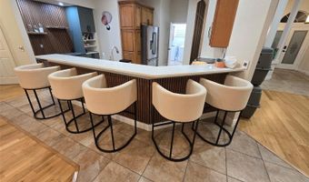 4132 BELL TOWER Ct, Belle Isle, FL 32812