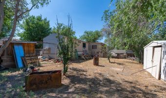 1860 Cindy Ct, Chino Valley, AZ 86323