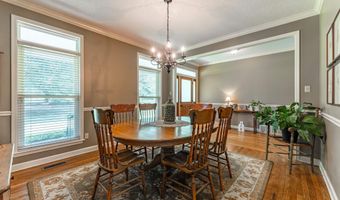 8740 OLD BROWNSVILLE Rd, Bartlett, TN 38002