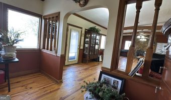 2731 Sawmill Rd, Ailey, GA 30410