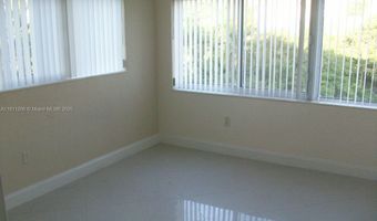 10001 W Bay Harbor Dr 306, Bay Harbor Islands, FL 33154