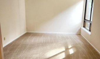 4960 SENTINEL Dr #10-406, Bethesda, MD 20816