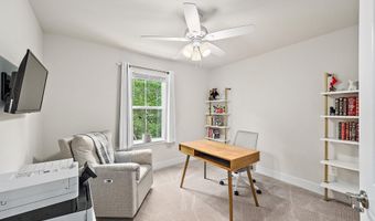 12428 SEA OAKS Ln 4, Berlin, MD 21811