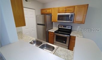897 Fording Island Rd APT 1204, Bluffton, SC 29910