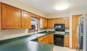 600 S THEODORE St, Appleton, WI 54915