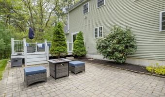 212 Oak Hill Rd, Barrington, NH 03825