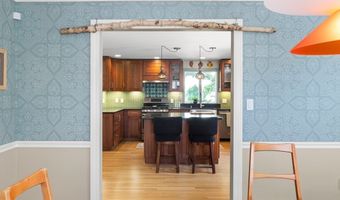 94 Lovett St, Beverly, MA 01915