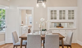 1915 Alameda Ave, Alameda, CA 94501