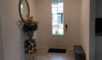 6011 Ellerston 811, Ave Maria, FL 34142