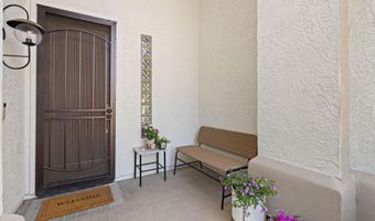 29040 N 48TH St, Cave Creek, AZ 85331