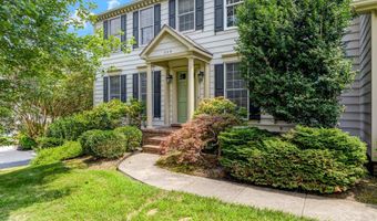 229 ROLLING KNOLL Dr, Bel Air, MD 21014