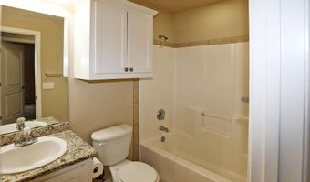 1923 S FAIRFIELD St, Amarillo, TX 79103